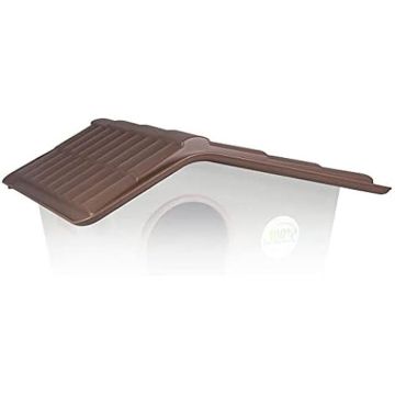 TECHO PARA CASETA ECO MINI