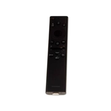 Télécommande eco smart control - Télévision - SAMSUNG (165992)