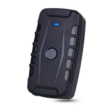 Traceur GPS Voiture 4G Pour Moto Vélo Électrique Amérique Du Sud Australie YONIS
