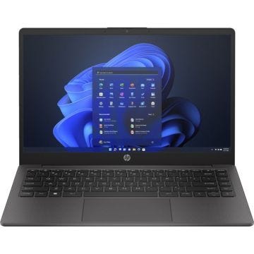 HP 245 G10 AMD Ryzen 3 7330U 1