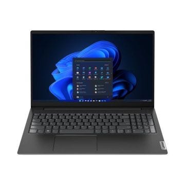 Ordinateur portable - Lenovo - V15 G4 IRU 83A1 - 15.6" - Intel Core i5 - 16 Go RAM - 512 Go SSD