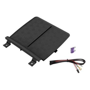 INBAY® Pocket Audi A3 (8P) 03/2003-04/2013 15W