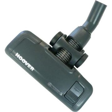 Brosse combiné G230SEE (308005-27850) - Aspirateur - HOOVER (31485)