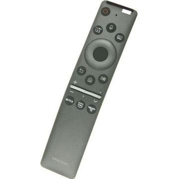 Télécommande d'origine - Télévision - ['SAMSUNG'] (128250)
