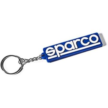 Outil - SPARCO - Clé - Acier - Noir - Haute qualité pour usage professionnel