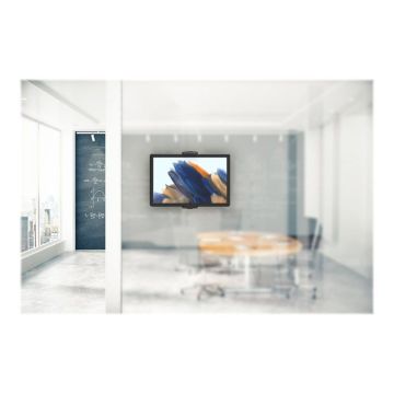 Support Tablette - Compulocks - Cling - Noir - Support passif - Compatible 7"-13"