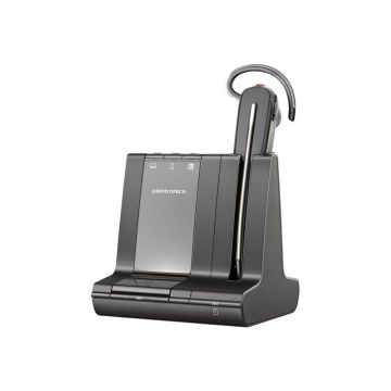 Poly Savi 8240 Office - micro