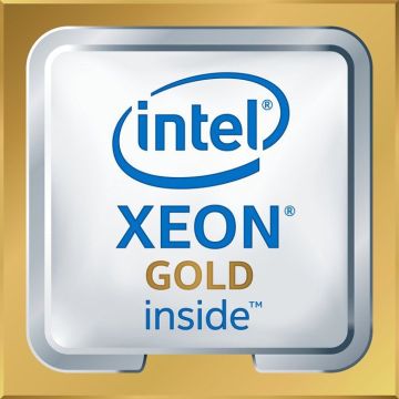 Processeur Intel Xeon Gold 5120 - 2,2 GHz - 14 coeurs - LGA 3647 - 19,25 Mo de cache