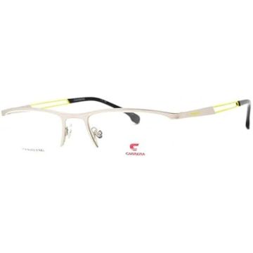 Lunettes de soleil - CARRERA - 8901 - MT Pall GR - 54 - Protection catégorie 3