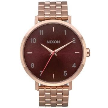 Orologio da polso NIXON modello A1090-2617