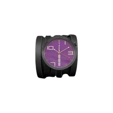 Montre Unisexe 666 Barcelona 174 (45 mm)