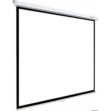 Lumene Plazza HD 170 (1:1) - Écrans de projection