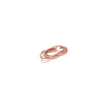 Capteur de position pour machine à laver et lave-vaisselle Hotpoint, Indesit, Whirlpool - Couleur vert