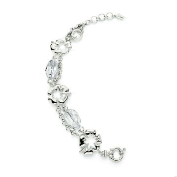 Bracelet femme Folli Follie 4B2F058C