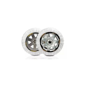 Chaînes à neige pour voitures Goodyear ULTRA GRIP (XXL)
