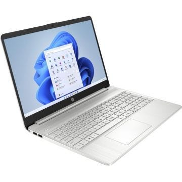 HP Portable 15s-eq2107nf Ryzen
