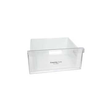 TIROIR REFRIGERATEUR AJP74874402 TIROIR CONGELATEUR DU HAUT