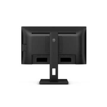 Philips S-line 222S9JML - écr