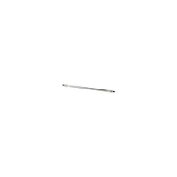Résistance - Four micro-ondes - SIEMENS BOSCH - 12003137 - HF22G564 - BB328262
