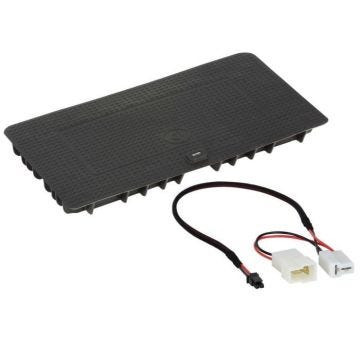 INBAY® Pocket Hyundai Tucson 07/2015-12/2020 10W