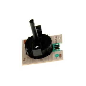 POTENTIOMETRE POUR FOUR SIEMENS 7177333 - * 00420804 hba63a261f01 hba63a261f/01 420804 HBA63A150 - BVMPièces