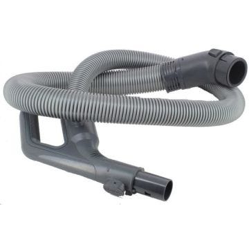 Flexible complet D16535601896 pour Aspirateur HOOVER TELIOS EXTRA