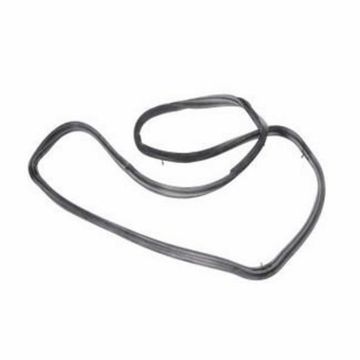 Joint de porte pour Fours - Cuisinieres BOSCH, NEFF, SIEMENS