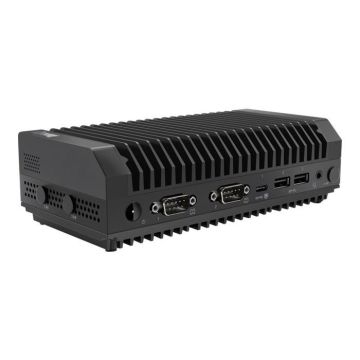 PC LENOVO - THINKEDGE SE30 - I5-1145GRE - 16 Go RAM - 256 Go SSD - Windows 10
