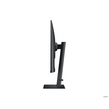 Samsung ViewFinity S8 S32B800