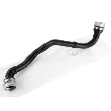 Durite d’Admission d’Air Tuyau d'Intercooler Renault Kangoo Mercedes Citan 1.5 DCI