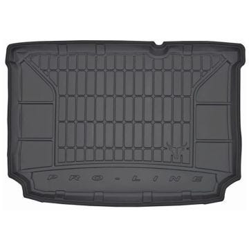 FROGUM TAPIS DE COFFRE CAOUTCHOUC pour FORD Fiesta Mk VII depuis 2017