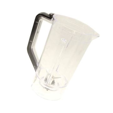 Bol blender - Robot ménager - ['BEKO'] (112208)