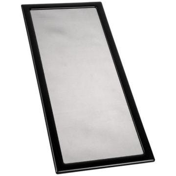 DEMCIFLEX Customisation PC Demciflex Staubfilter Dark Base Pro 900 - Top 122808