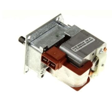 Moteur pale - Robot ménager - MAGIMIX, DELONGHI, KENWOOD, ARIETE (106331)