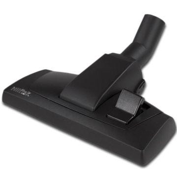 Brosse combinée pour aspirateur NILFISK, VAX - KING / BACKUUM / GM80 (159147-4664)