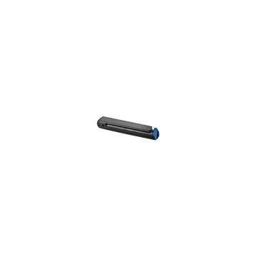 Cartouche de toner OKI originale magenta pour C911dn, 931, 931dn