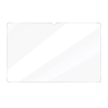 Verre Trempé pour Samsung Tab S9 Ultra et Tab S8 Ultra Dureté 9H 4smarts