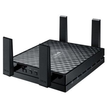 Asus Point d'accèsWiFi EA-AC87