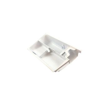 Boite a produits - Lave-linge - ARISTON HOTPOINT (26371)