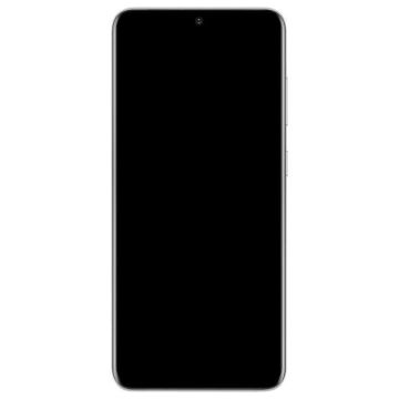 Bloc Complet Samsung Galaxy S20 Écran LCD Vitre Tactile Original blanc Blanc