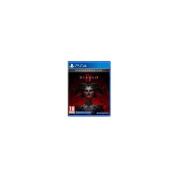 Diablo 4 /PS4