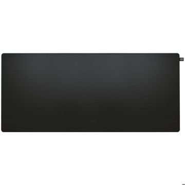 Cherry Xtrfy Xtrfy Cherry GP5