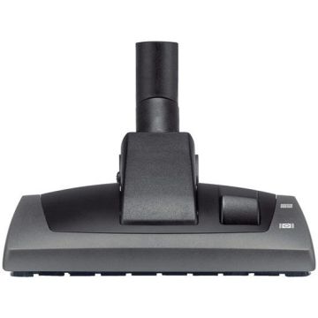 Brosse pour sol interchangeable - BOSCH - BBZ082BD - Largeur 390 mm - Hauteur 360 mm