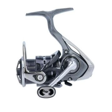 Daiwa Exceler Lt 2020 2500 Moulinet Pêche Frein Arvant Mer Carpe Truite Carnassiers Spinning Feeder