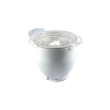 accessoire sorbetiere complet kenwood major awat957B01