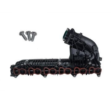 NSGMXT COLLECTEUR D'ADMISSION POUR BMW Série 5 F10 535d 2010/09-2011/08 11618511363