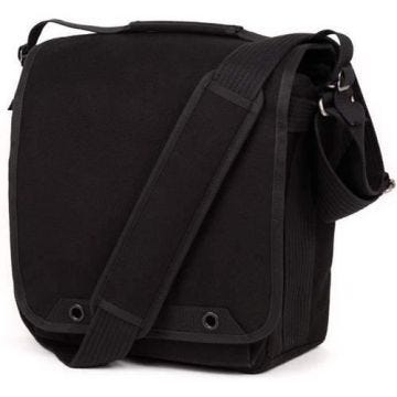 Think Tank Sac à bandoulière Retrospective 20 V2.0 Noir - 0874530007613