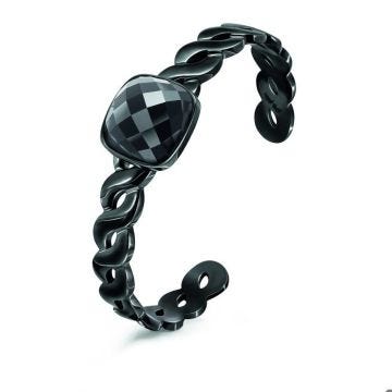 Bracelet femme Folli Follie 3B15T013KK