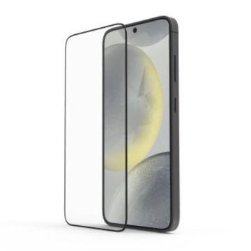 Hama Extreme Protect Verre de protection d'écran Galaxy S24 1 pc(s) 00222727