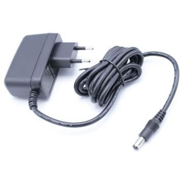 ALIMENTATION POUR ASPIRATEUR BOSCH 12024675